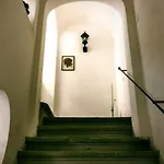 Casalauretta Maison d'hôtes 4*