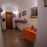 Casalauretta