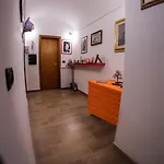 Casalauretta 4*