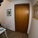 Casalauretta 4* Naples