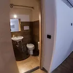 Casalauretta 4* Naples