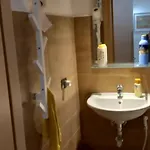 Casalauretta 4* Naples