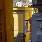 Casalauretta 4* Naples