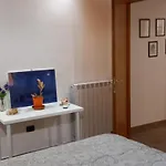 Casalauretta 4* Naples