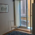Casalauretta 4*
