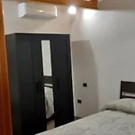 Maison d'hôtes Casalauretta Naples
