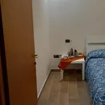 Casalauretta Maison d'hôtes 4*