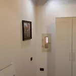 Casalauretta Maison d'hôtes Naples