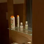 Casalauretta 4*