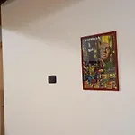 Casalauretta 4*