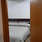 Casalauretta Naples