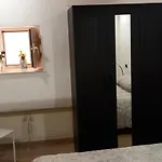 Casalauretta 4* Naples