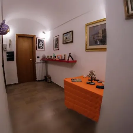 Casalauretta