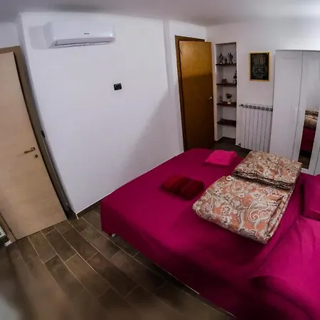 Casalauretta