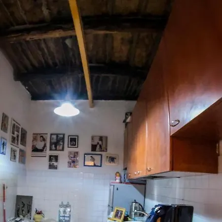 Casalauretta