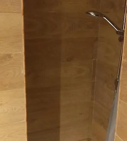 Casalauretta 4* ナポリ