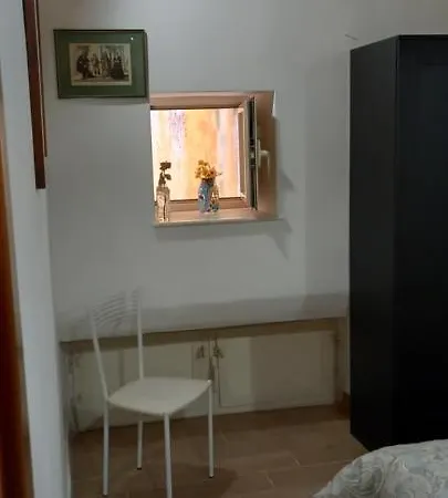 Casalauretta