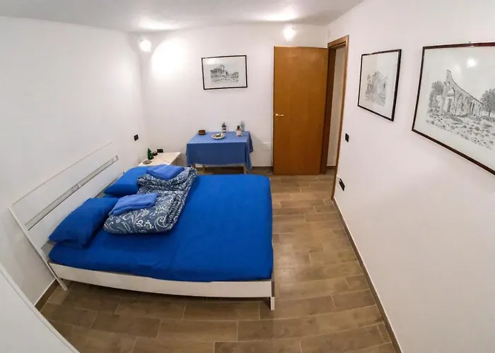 Casalauretta
