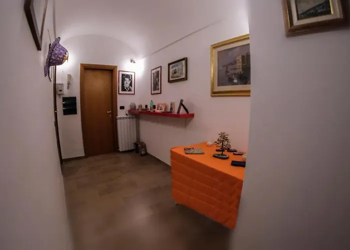 Casalauretta
