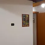 Casalauretta Casa de hóspedes
