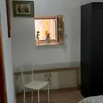 Casalauretta