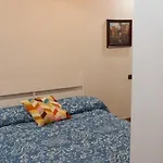 Casalauretta 4* Nápoles