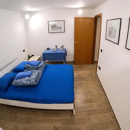 Casalauretta