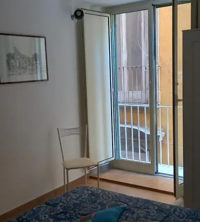 Casalauretta 4*